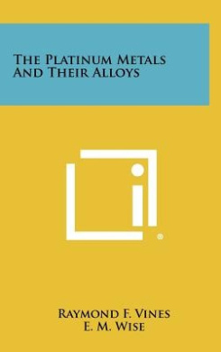 https://scientificbooks.net/sb/9vu7FY48bB5NdK5An6.jpeg