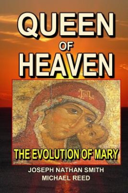 https://scientificbooks.net/sb/9vuv1srmzqQmKIMPyV.jpeg