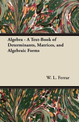 https://scientificbooks.net/sb/9vvIAURwIiiai1pRr0.jpeg