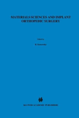 https://scientificbooks.net/sb/9w5NscgIXribzw1HYS.jpeg