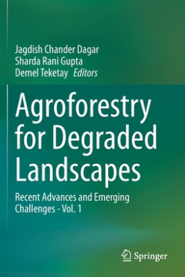 https://scientificbooks.net/sb/9wCff8r3r3S2jzFgQ9.jpeg