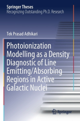 https://scientificbooks.net/sb/9wEeNfKQa6A7WodtQr.jpeg