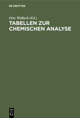 https://scientificbooks.net/sb/9wFtbl7DSB37TRCYwP.jpeg