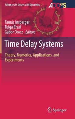 https://scientificbooks.net/sb/9wJ0ZKnoBnnfMtbIb6.jpeg