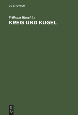 https://scientificbooks.net/sb/9wOjsus0HTT0xaaXnw.jpeg
