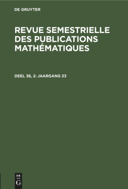 https://scientificbooks.net/sb/9wSwG5UF79ylc3mfD3.jpeg