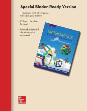 https://scientificbooks.net/sb/9wll1yQMxzegzkHPdF.jpeg