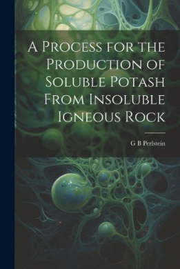 https://scientificbooks.net/sb/9wn5vn4D0n82lNPFWz.jpeg