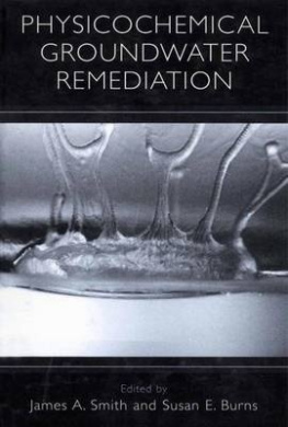 https://scientificbooks.net/sb/9x0lxpn8eOEFwXpton.jpeg