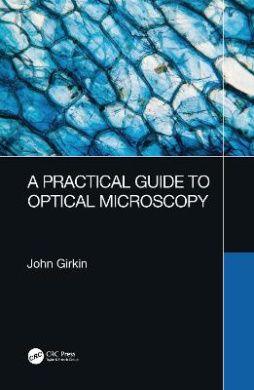 https://scientificbooks.net/sb/9xB3CnkI6JX0bSmRZN.jpeg