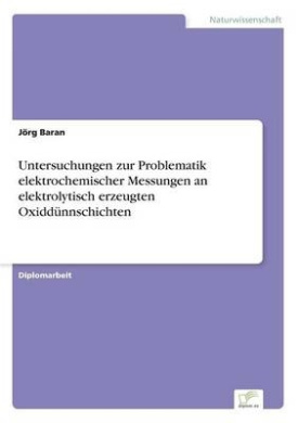 https://scientificbooks.net/sb/9xP7YPI7E8LS5vuI4h.jpeg
