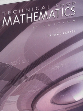 https://scientificbooks.net/sb/9xV4Dkcwm2BUQ2Feqg.jpeg