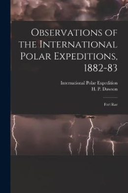 https://scientificbooks.net/sb/9xXoi4bBrrDnqxZbkQ.jpeg