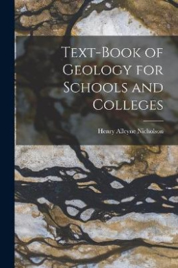 https://scientificbooks.net/sb/9xay17LT17kSbVyfSx.jpeg