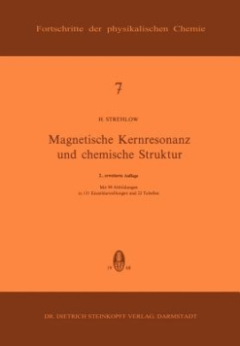 https://scientificbooks.net/sb/9xgeZqwX4C0RQ7wGh7.jpeg