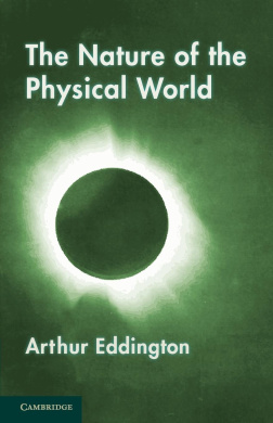 https://scientificbooks.net/sb/9xhR7wGgB1QuMjhNaA.jpeg