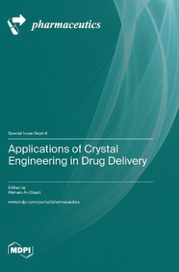 https://scientificbooks.net/sb/9xi92FsDMAn24lG01j.jpeg