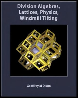 https://scientificbooks.net/sb/9xmhVblMlPiyS5vHBG.jpeg