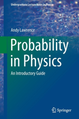 https://scientificbooks.net/sb/9xu6hrNnO6by5ejKy0.jpeg