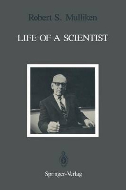 https://scientificbooks.net/sb/9y9golsX163cXPwww3.jpeg