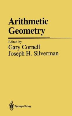 https://scientificbooks.net/sb/9yB4dP0uwyap205HHT.jpeg