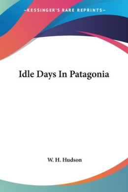 https://scientificbooks.net/sb/9yMSnwMOoEq0ALa2DL.jpeg