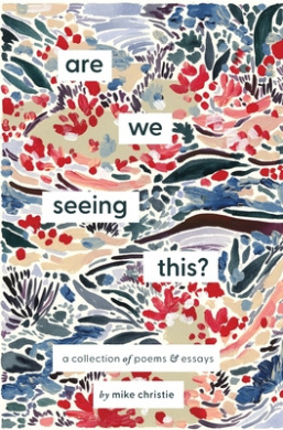 https://scientificbooks.net/sb/9yN5sAf3dQdGdfXGmm.jpeg