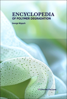 https://scientificbooks.net/sb/9yTpTJmsGwhGuEL2ja.jpeg