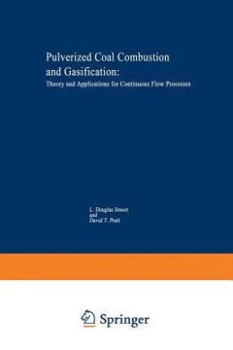 https://scientificbooks.net/sb/9yUYxd3SxPXFZA25MT.jpeg
