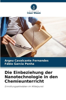 https://scientificbooks.net/sb/9yWECPgjuFm5APe398.jpeg