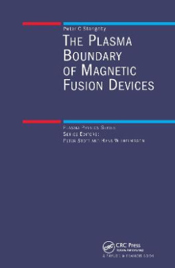 https://scientificbooks.net/sb/9yYNUgAEeT5Pl4zpFu.jpeg https://scientificbooks.net/sb/9yYNUgAEeT5Pl4zpFu.jpeg