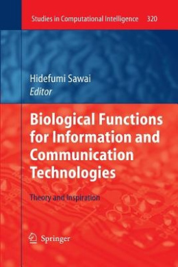 https://scientificbooks.net/sb/9yc9wp3cP6NcQEidm8.jpeg
