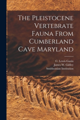 https://scientificbooks.net/sb/9ydmtFyc76C8iXo4fh.jpeg