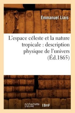https://scientificbooks.net/sb/9yeRPweh8EPJfdfcbd.jpeg