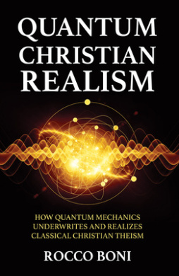https://scientificbooks.net/sb/9ypkk2K5XxOOubh6Ax.jpeg