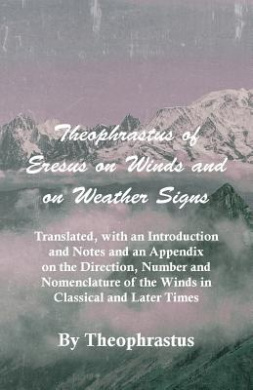 https://scientificbooks.net/sb/9yqCbbYVzF0Z4fXehc.jpeg