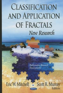 https://scientificbooks.net/sb/9yr62qsNZO67yoW5Fr.jpeg
