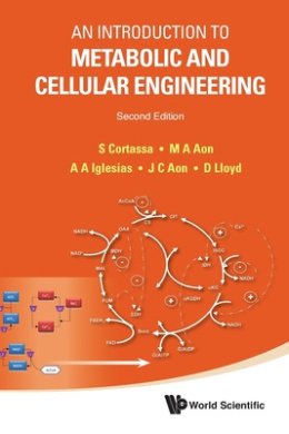 https://scientificbooks.net/sb/9z1BCvGhhFoDgPtAM9.jpeg