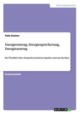 https://scientificbooks.net/sb/9z548WGU9x3nkncnYa.jpeg