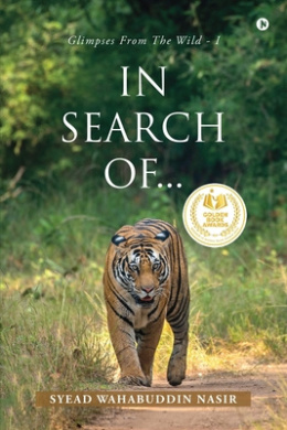 https://scientificbooks.net/sb/9zDkOdwRsfOZHC0M5K.jpeg