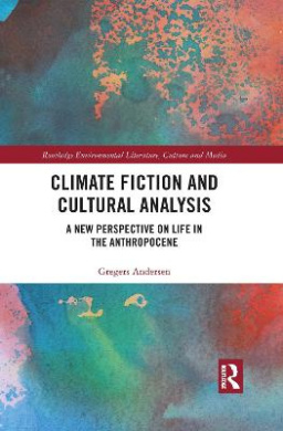 https://scientificbooks.net/sb/9zEOyG5fDxueG2hjxx.jpeg