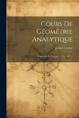 https://scientificbooks.net/sb/9zM0CkNrIowE9SFTTF.jpeg