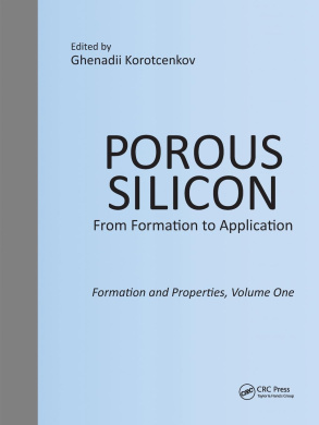 https://scientificbooks.net/sb/9zOTsmHDBNAT07AFSA.jpeg