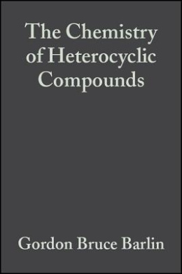 https://scientificbooks.net/sb/9zOxQTWer6ope0cHXm.jpeg