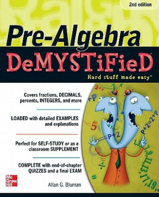 https://scientificbooks.net/sb/9zSYaJ8ic2FvKIlsI6.jpeg