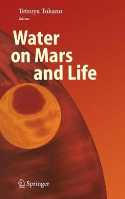 https://scientificbooks.net/sb/9zTvaZs0OFUl9VnZZc.jpeg