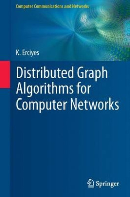 https://scientificbooks.net/sb/9zYcMtppbTi7oYJCGj.jpeg