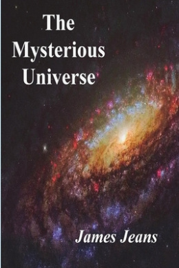https://scientificbooks.net/sb/9ze5dYXnP5598OJLGF.jpeg