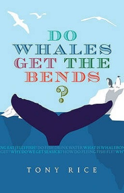 https://scientificbooks.net/sb/9zhl5ta4UGqCx3QkF1.jpeg