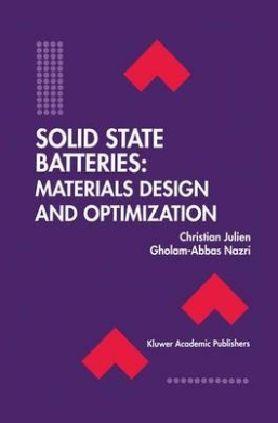 https://scientificbooks.net/sb/9zxbZbbLxTSx9H4xdI.jpeg